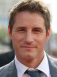 Sam Jaeger