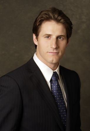 Sam Jaeger