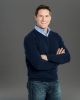Sam Jaeger