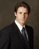 Sam Jaeger