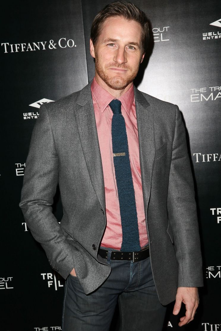 Sam Jaeger