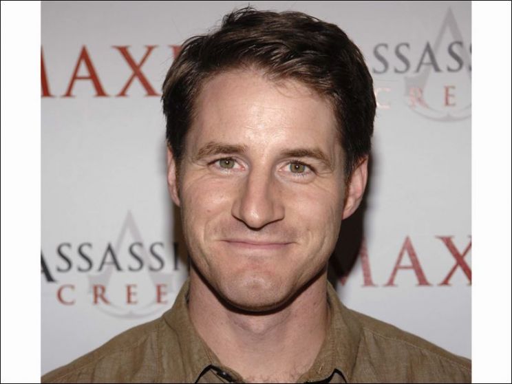 Sam Jaeger