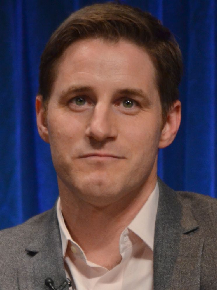 Sam Jaeger