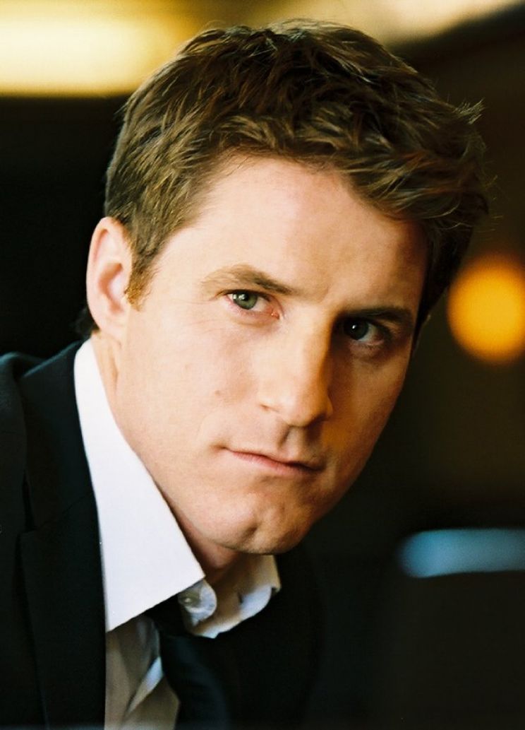 Sam Jaeger