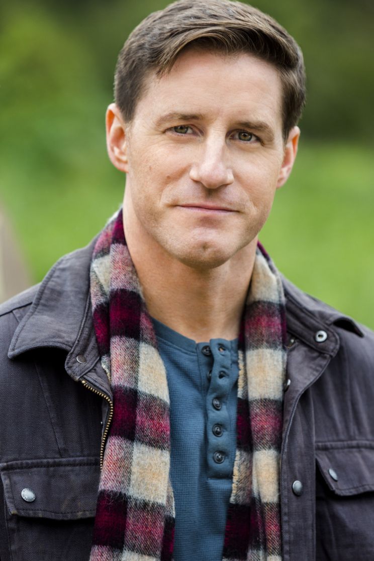 Sam Jaeger