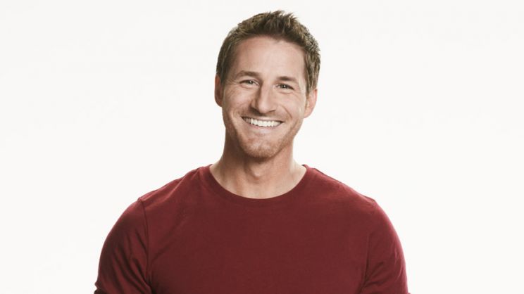 Sam Jaeger