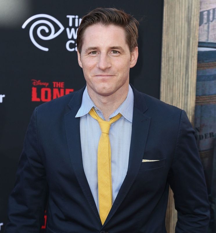 Sam Jaeger