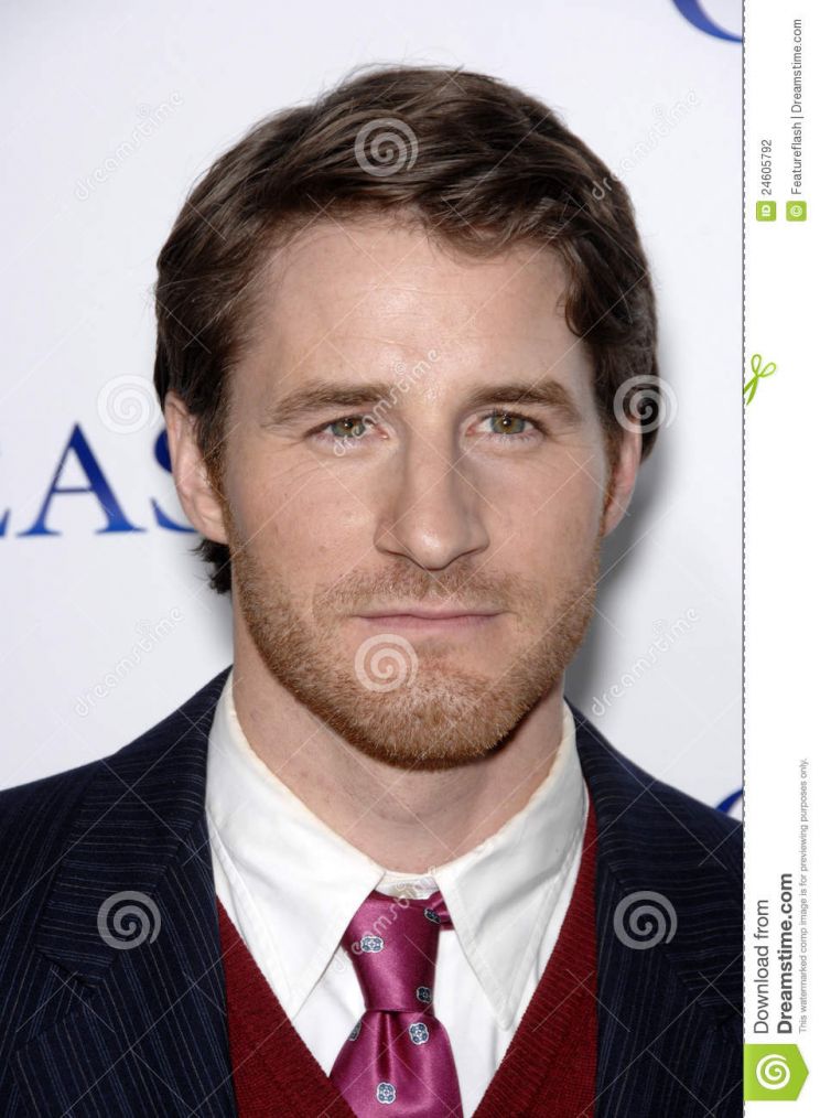 Sam Jaeger