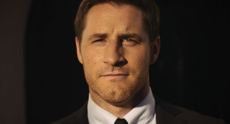 Sam Jaeger