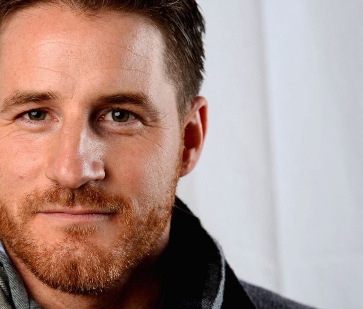 Sam Jaeger