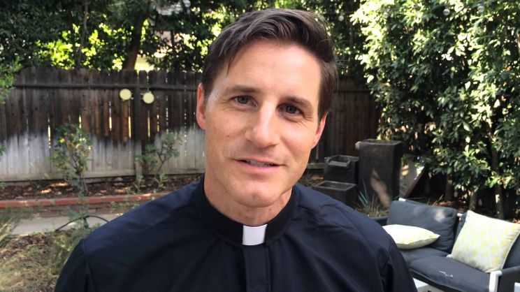 Sam Jaeger