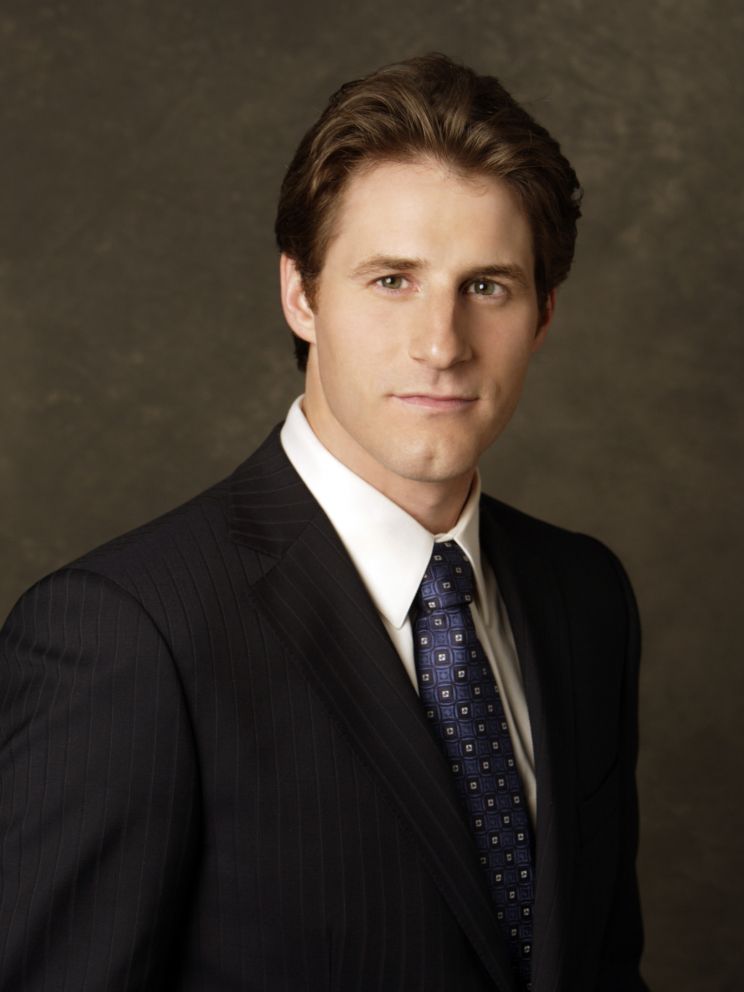 Sam Jaeger