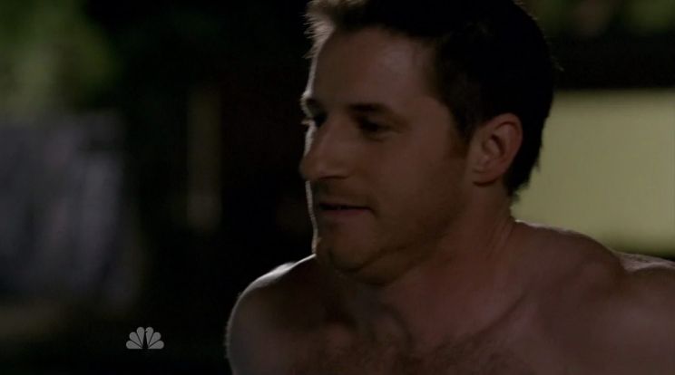 Sam Jaeger