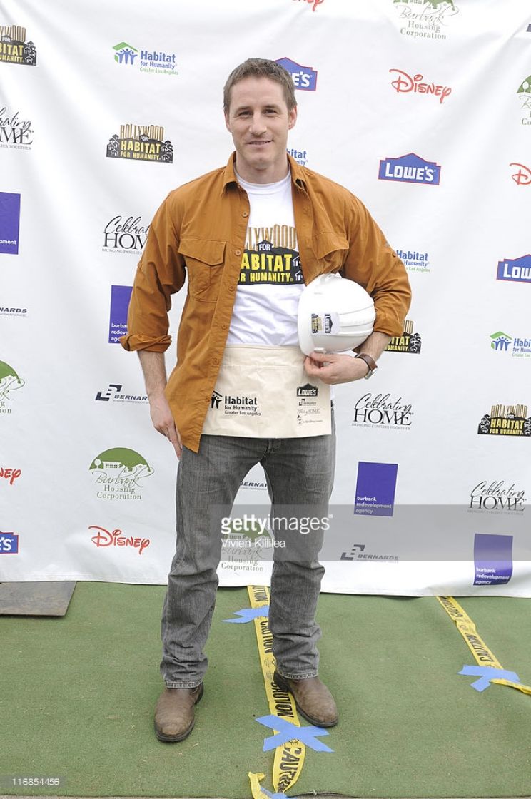 Sam Jaeger