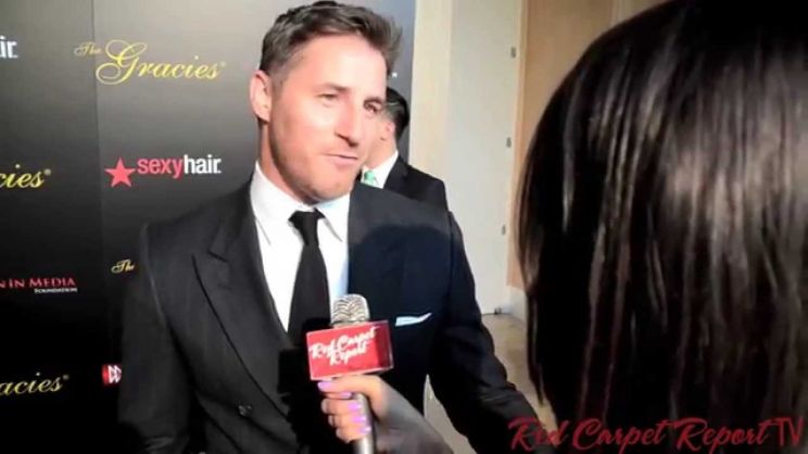Sam Jaeger