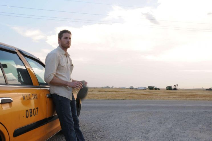Sam Jaeger