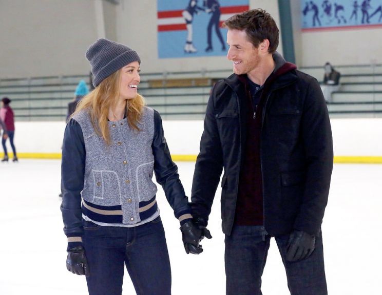 Sam Jaeger