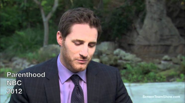 Sam Jaeger