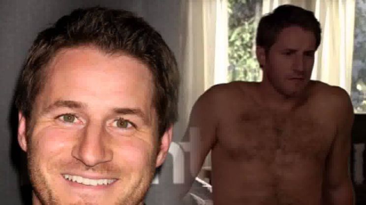 Sam Jaeger