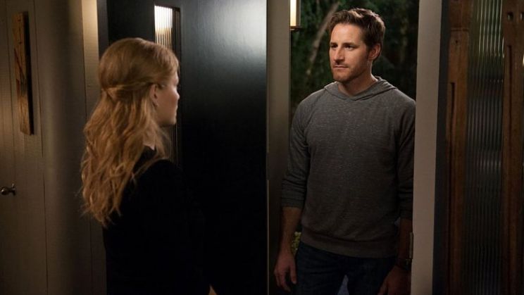 Sam Jaeger