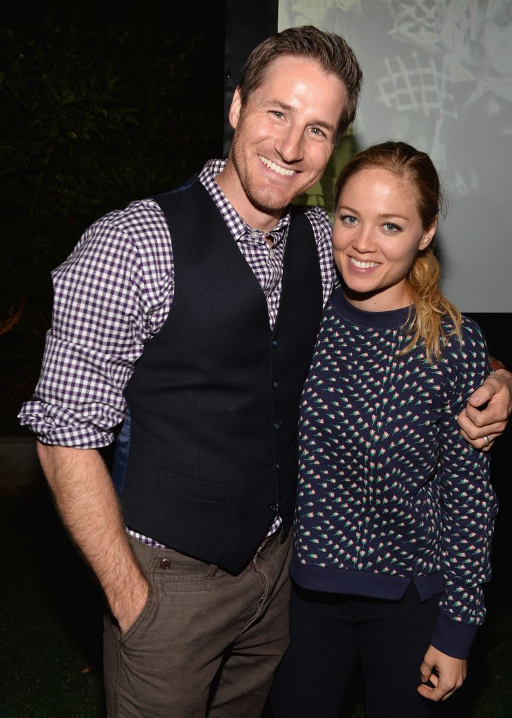 Sam Jaeger