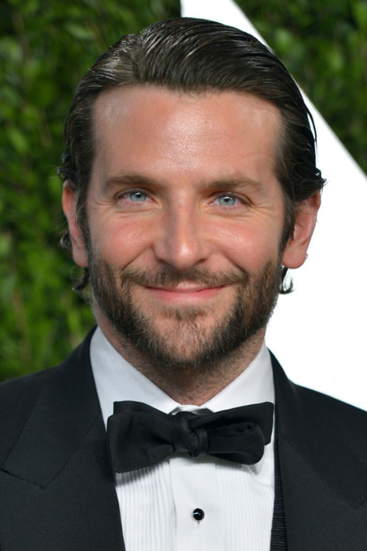 Sam Jaeger