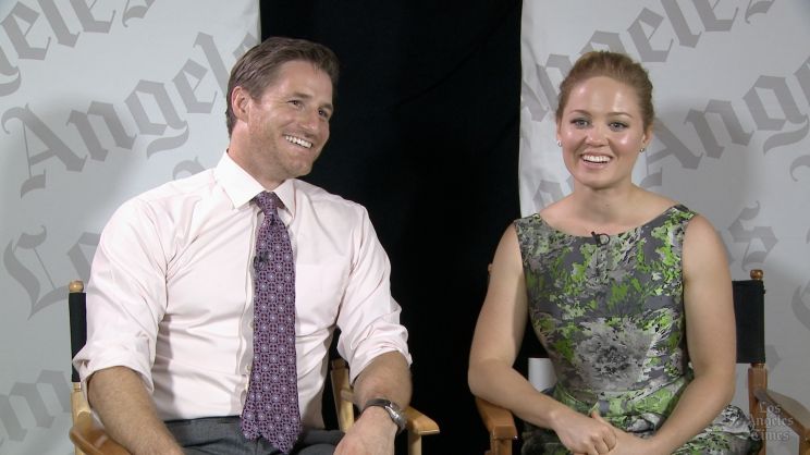 Sam Jaeger