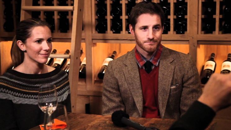 Sam Jaeger