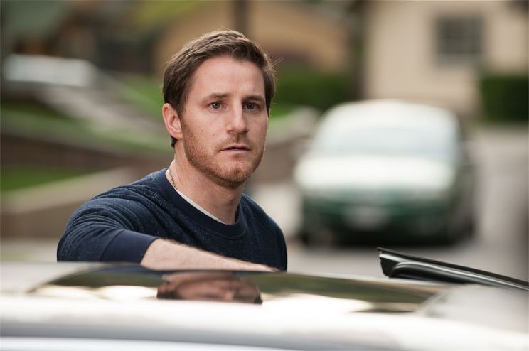 Sam Jaeger