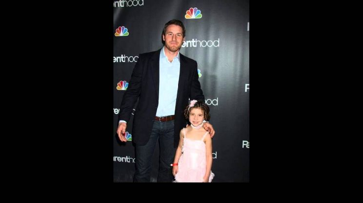 Sam Jaeger