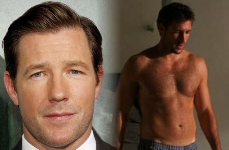 Sam Jaeger