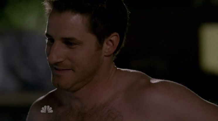 Sam Jaeger