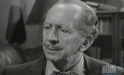 Sam Jaffe