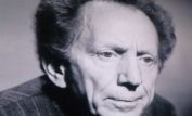 Sam Jaffe