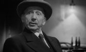 Sam Jaffe