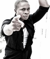 Sam Jones III