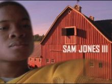 Sam Jones III