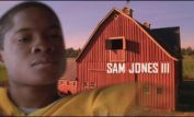 Sam Jones III