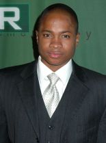Sam Jones III