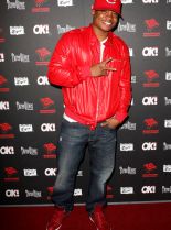Sam Jones III
