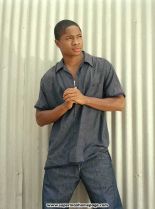 Sam Jones III