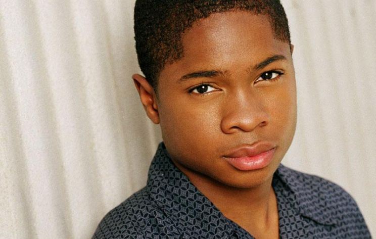 Sam Jones III