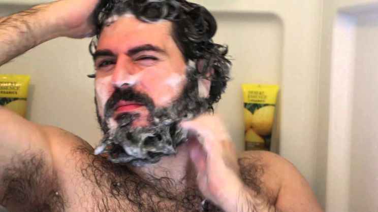 Sam Kalidi