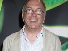 Sam Kelly