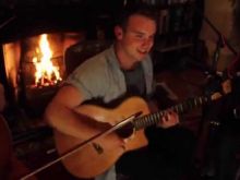 Sam Kelly