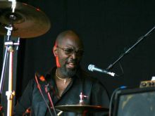 Sam Kelly