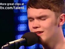 Sam Kelly