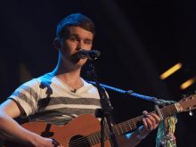 Sam Kelly