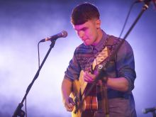 Sam Kelly