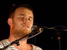 Sam Kelly